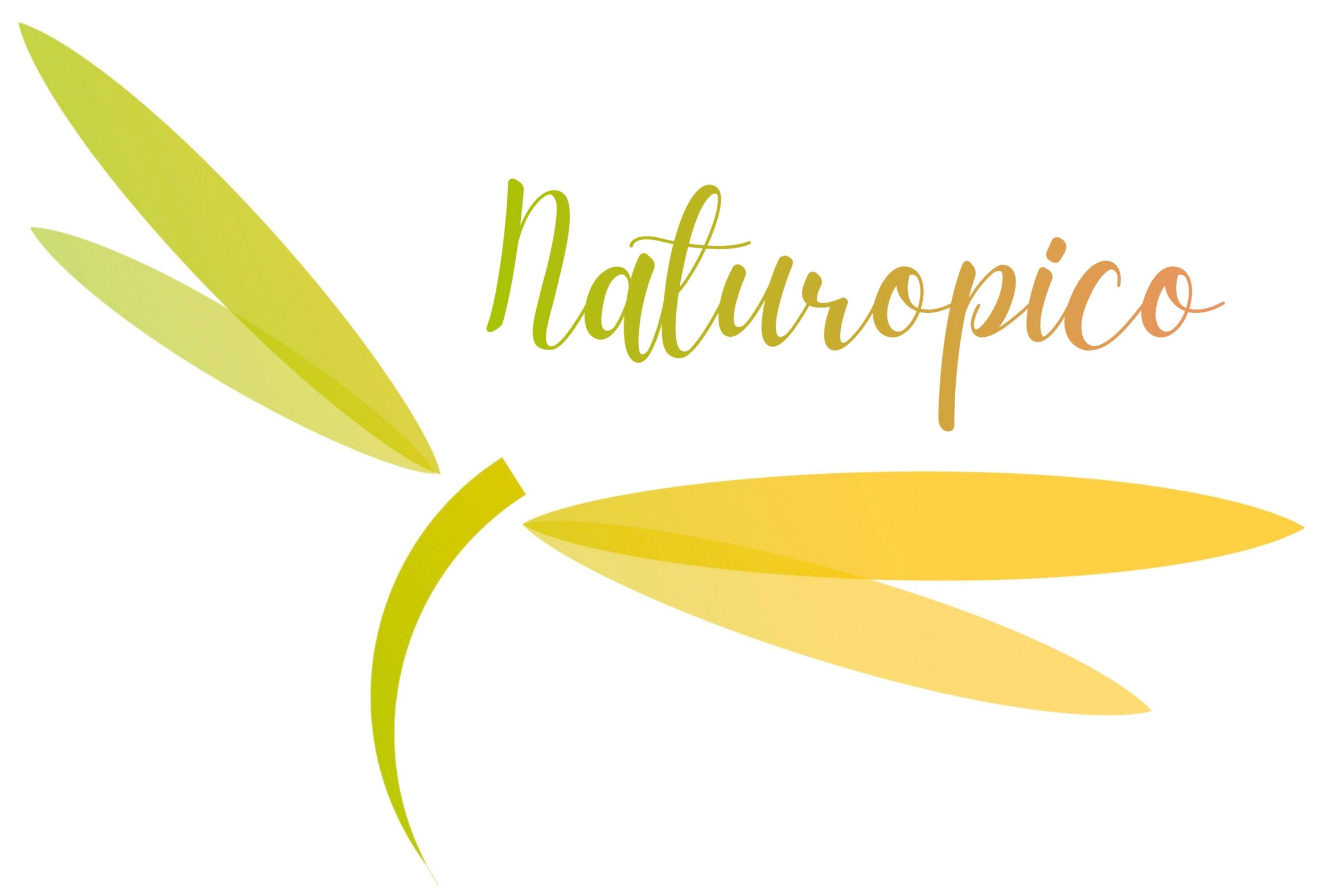 naturopico